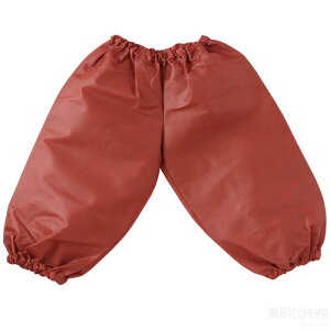 �T���G���p���c J ���i�^���� �ߑ��x�[�X �^���� ���� ������ ���� �w�|�� ���� ���V�Y��j