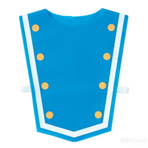 �}�[�`���O�o���h�p�ߑ��I�[�o�[���C �i�^���� �ߑ��x�[�X �^���� ���� ������ ���� �w�|�� ���� ���V�Y�� �����A�C�e�� ���t�y �ۓJ�� �s�i �p���[�h�j