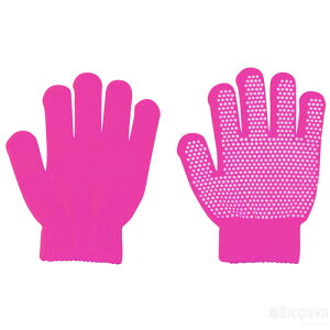 J[̂т̂ю ׂ~ߕt 1g usNi^ _X ^ _X ̑ ObY ĂԂ Wcsj