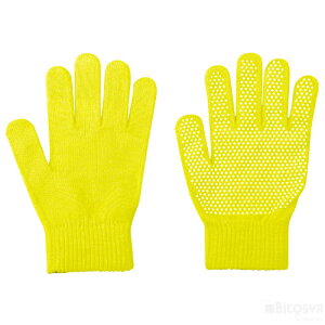 J[̂т̂ю  ׂ~ߕt uCG[i^ ACej