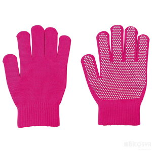 J[̂т̂ю  ׂ~ߕt usNi^ ACej