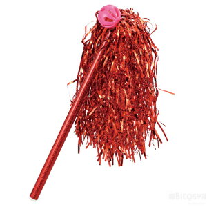 炫烊_ ԁi^ _X ^ _X ̑ x  킢 Wcsj