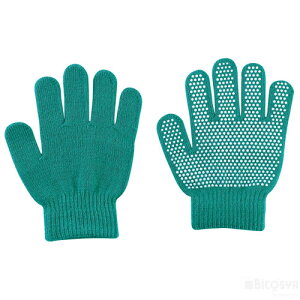 J[̂т̂ю܁iׂ~ߕtj  1gi^ ACej