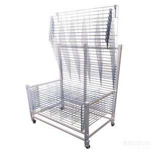 A~ˏグiI25i [[֕s]ii iIEEjilzsj