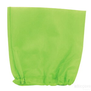 ߑx[X(Xq)΁i^ ߑx[X ^    w|  nEB VYj