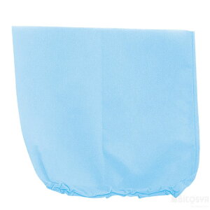 ߑx[X(Xq)i^ ߑx[X ^    w|  nEB VYj