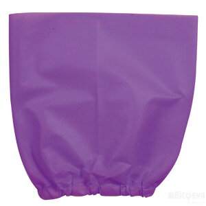 ߑx[X(Xq)i^ ߑx[X ^    w|  nEB VYj