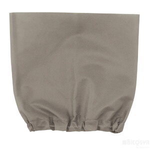 ߑx[X(Xq)O[i^ ߑx[X ^    w|  nEB VYj