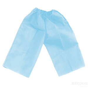 �ߑ��x�[�X(�Y�{��)J ���i�^���� �ߑ��x�[�X �^���� ���� ������ ���� �w�|�� ���� �n���E�B�� ���V�Y��j