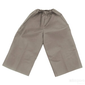 �ߑ��x�[�X(�Y�{��)J �O���[�i�^���� �ߑ��x�[�X �^���� ���� ������ ���� �w�|�� ���� �n���E�B�� ���V�Y��j