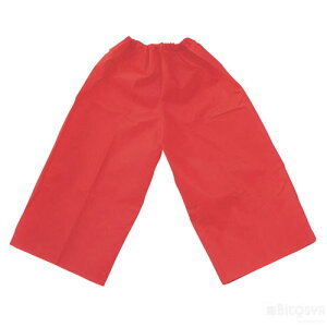 �ߑ��x�[�X(�Y�{��)C �ԁi�^���� �ߑ��x�[�X �^���� ���� ������ ���� �w�|�� ���� �n���E�B�� ���V�Y��j