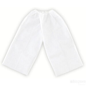 �ߑ��x�[�X(�Y�{��)C ���i�^���� �ߑ��x�[�X �^���� ���� ������ ���� �w�|�� ���� �n���E�B�� ���V�Y��j