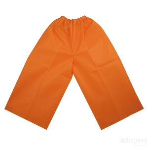 �ߑ��x�[�X(�Y�{��)C �I�����W�i�^���� �ߑ��x�[�X �^���� ���� ������ ���� �w�|�� ���� �n���E�B�� ���V�Y��j