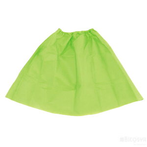 �ߑ��x�[�X �}���g�E�X�J�[�g ���΁i�^���� �ߑ��x�[�X �^���� ���� ������ ���� �w�|�� ���� �n���E�B�� ���V�Y��j