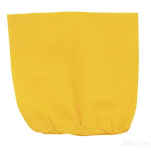 ߑx[XiXqjfCW[i^ ߑx[X ^    w|  nEB VYj