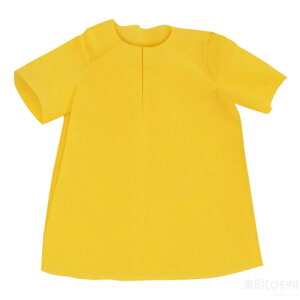 �ߑ��x�[�X �V���c �f�C�W�[ J�i�^���� �ߑ��x�[�X �^���� ���� ������ ���� �w�|�� ���� �n���E�B�� ���V�Y��j