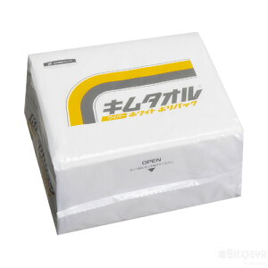 L^I zCg |pbNiCxg qpij