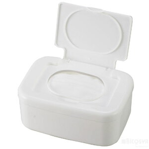 vX`bN}XN{bNXiCxg qpij