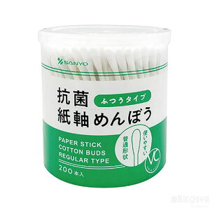 VCRێȖ_ 200{iCxg qpij