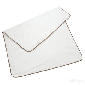 ~psDzѕz ӁiCxg qpij