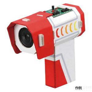 {CX`FW[HLbgiwZpi Zpȁj