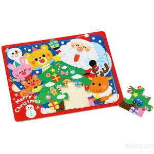 ؐNX}XWO\[pY NX}Xc[iCxg Ns NX}X q v[g Cxg ii mߋj