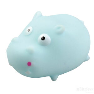 ǂԂSC JoiCxg v[g q v[g Cxg iij