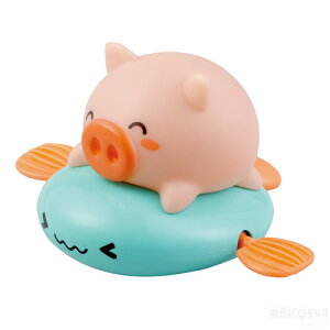 ՂՂu`iCxg v[g NX}X q v[g Cxg ii mߋ V C v[ SCj