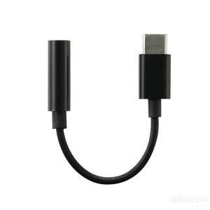 CzϊP[u(TypeC-3.5mmXeI~jvO)iLOiȆ ̑j