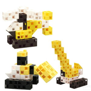 Artec�u���b�N�͂��炭�����30PP�ܓ��i�C�x���g �v���[���g �N���X�}�X �q���� �v���[���g �C�x���g �i�i �m��ߋ�j