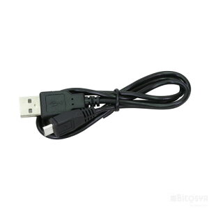 USBR[hmicroB(80cm) A[ebN{2.0piLOiȆ ̑ ArtecBlock {bg dqHLbg Raspberry Pi Yx[pCj