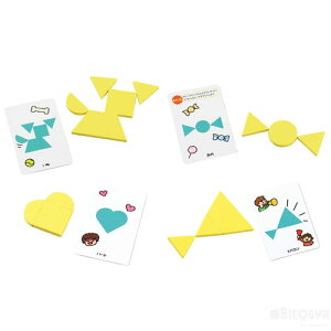 ăVGbg! J[hQ[iCxg v[gj