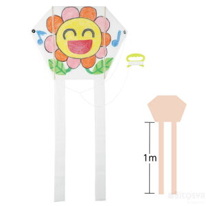 ɂႮɂ ~j sDziCxg v[g NX}X q v[g Cxg ii mߋj