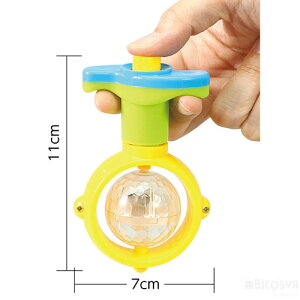 _uVCXsiCxg v[g NX}X q v[g Cxg ii mߋ 邨  j