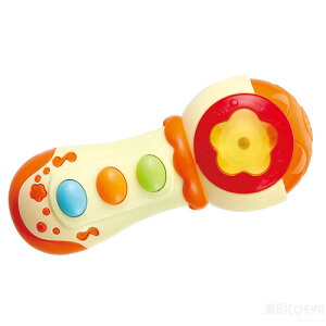 fBTEh}CNiCxg v[g NX}X q v[g Cxg ii mߋ 邨 yj