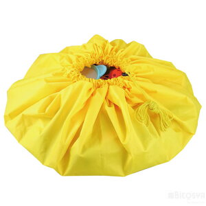 [ 145cmi^ \Eii q v[g Cxg iij