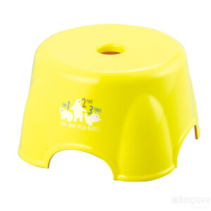 ܂܎qCCX CG[i^ \Eii q v[g Cxg iij