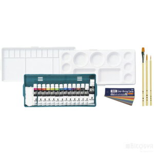 TPCvCVvZbgAiCZpfUCiG VwރZbg fUCZbg |X^[J[j