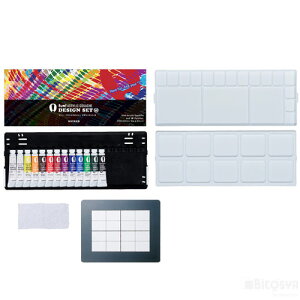 jbJ[ FAG fUCZbgW ANW13iG ANKbVG wZ ANG̋ Zbgj