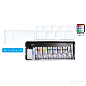 T U-35ANbNX14F15{veBZbgiG VwރZbg ANG̋ fUCZbgj