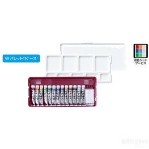 T U-35ANbNX12F13{m[uZbgiG VwރZbg ANG̋ fUCZbgj