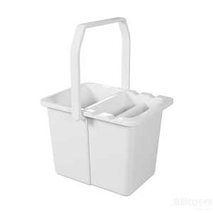 AT~j_uMiME`p M oPc ӂł炢j