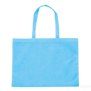 iobNsDz  }`t(5cm) FiXPb`pEC[[ ړIobO IƎ ו A w  yCg w pj