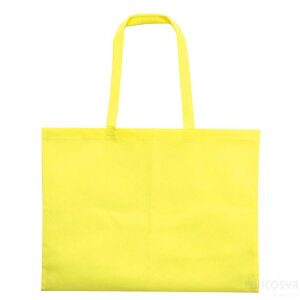 iobNsDz  }`t(5cm) iXPb`pEC[[ ړIobO IƎ ו A w  yCg w pj