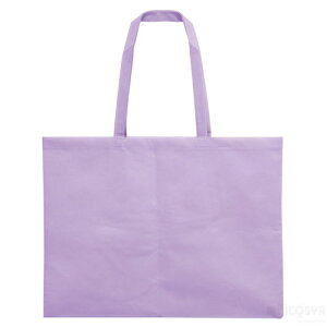 iobNsDz  }`t(5cm) iXPb`pEC[[ ړIobO IƎ ו A w  yCg w pj