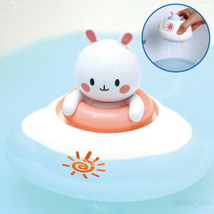 Aj}XvbV iCxg v[g čՂ q v[g Cxg ii SC EH[^[K v[ ӂ łۂj