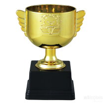 楽天市場】ワールドカップ トロフィー（おもちゃ）の通販 