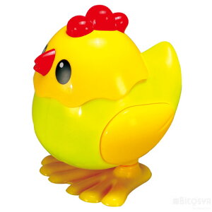 ҂傱҂傱܂jgiCxg v[g c LbY q  mߋ NX}Xv[g q iij