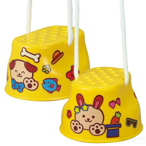 ۂ Aj}(V[)imߋ ̑ NX}X q v[g Cxg ii mߋj