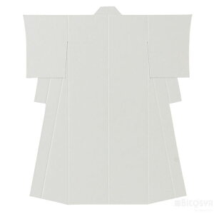 fUC䎆ifUC yCgޗ ċx ~x RZbg HLbg  񂽂 Gj